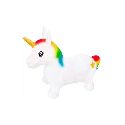 Mondo Гумено Пого за Скачане Mondo 09132 (65 x 50 cm)