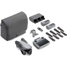 DJI Air 3 Fly More Combo CP.MA.00000693.04