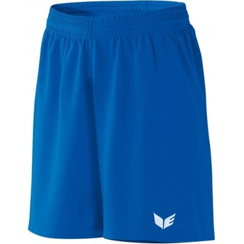 Erima Celta kratasy modrá