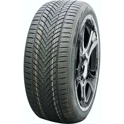 Rotalla Setula 4 Season RA03 SETULA 4 SEASON 225/60 R18 104V
