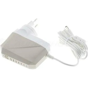 iFi audio iPower X 5V/3A
