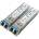 optone Оптичен модул Optone SFP-LX-SM-0220D, 1.25G, 1310nm, LX, 20km, DDM, LC duplex (SFP-LX-SM-0220D)