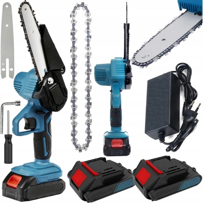 Kraft&Dele KD10646 – Hledejceny.cz