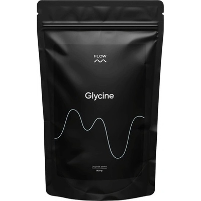 Flow Glycine 500 g
