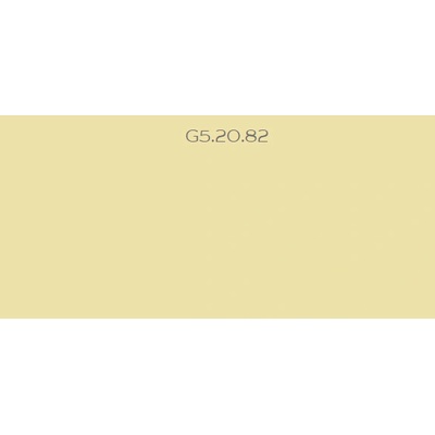 Dulux Weathershield Omítka 1,5 mm 24kg G5.20.82