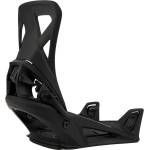 Burton Мъжки Автомати Burton Step On® ReFlex Black (17283106002)