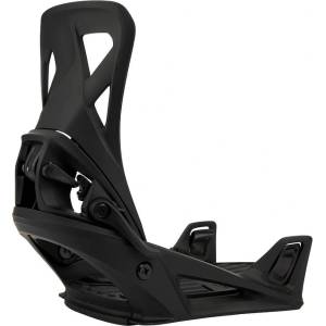 Burton Мъжки Автомати Burton Step On® ReFlex Black (17283106002)