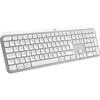 Logitech MX Keys S 920-011588