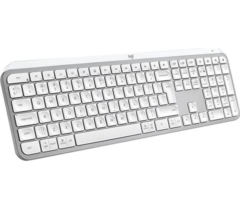 Logitech MX Keys S 920-011588