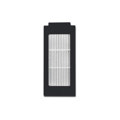 Bosch BHZRF3