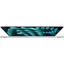 Image 1 of Apple MacBook Air 15 M2 MQKT3ZE/A