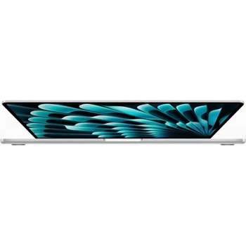 Image 1 of Apple MacBook Air 15 M2 MQKT3ZE/A