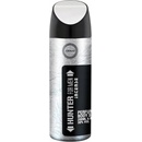 Armaf Hunter Intense tělový sprej 200 ml