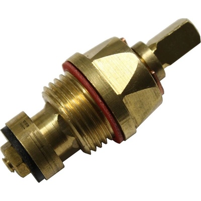 GUVEX 5aa973607e09
