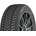Goodyear UltraGrip Performance+ SUV XL 235/45 R21 101T