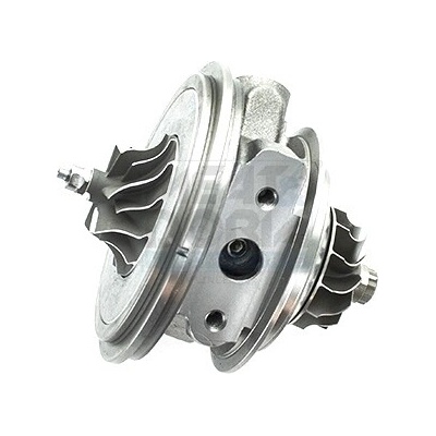 Kostra trupu, turbo MEAT & DORIA 601183