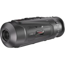 Hikmicro LYNX LE10