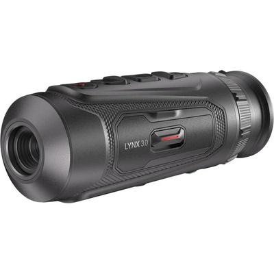 Hikmicro LYNX LE10