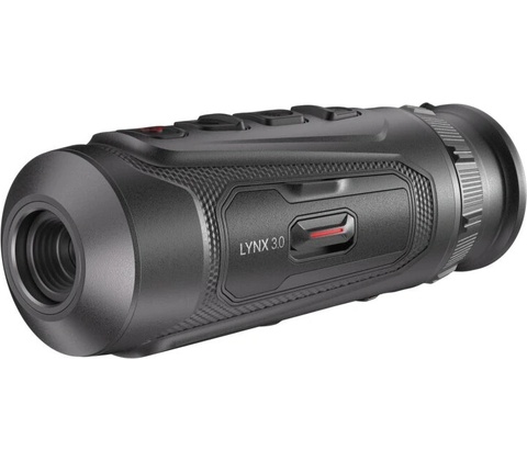 Hikmicro LYNX LE10