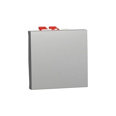 Schneider Electric NU320530
