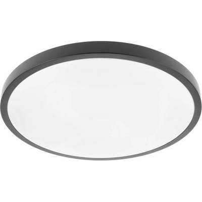 GTV LD-ATOL32W-NW-10