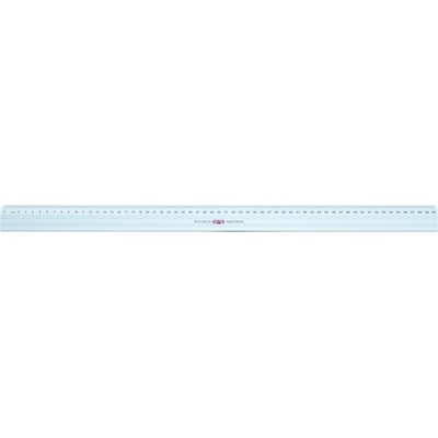 Koh-i-noor 910306 60cm kovové řezací