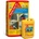 Sika SikaTop Seal-107 - двукомпонентна хидроизолация Компонент B (3696)