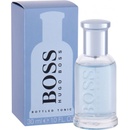 Parfémy Hugo Boss Bottled Tonic toaletní voda pánská 30 ml