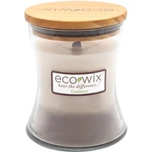 FLAGRANTE Ecowix Cashmere 398 g