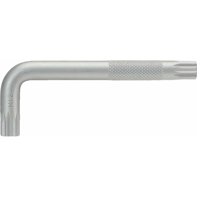 KS Tools kľúč 5 mm 151.4102