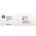HP CF413XC