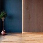 ARBITON Pvc ЛАМПЕРИЯ - ДЕКОРАТИВЕН ПАНЕЛ ap-001-26 urban 12, 1x260СМ (ap-001-26)