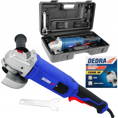 Dedra DED7952