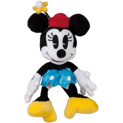 Dino Minnie Retro 25 cm