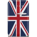 Smeg FAB5LDUJ5
