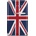 Smeg FAB5LDUJ5