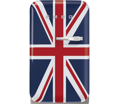 Smeg FAB5LDUJ5