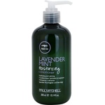 Paul Mitchell Tea Tree Lavender Mint хидратиращ успокояващ балсам за суха и непокорна коса 300ml