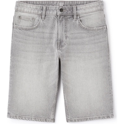 CELIO Bofirstbm 36