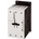Eaton DILM115 RDC24