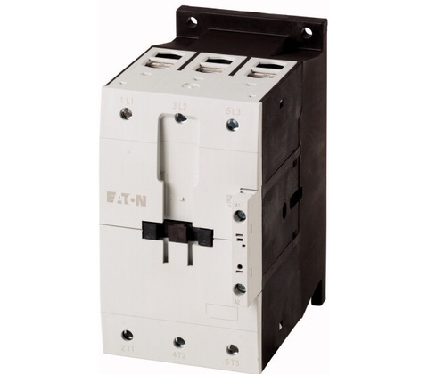 Eaton DILM115 RDC24