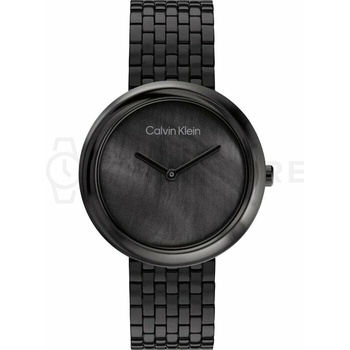 Calvin Klein 25200323