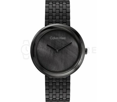 Calvin Klein 25200323