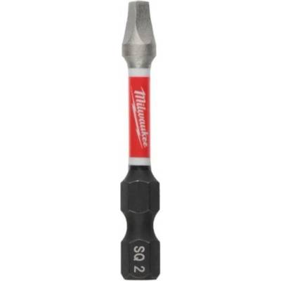 Milwaukee SL0.8x5.5 25mm 3 ks 4932500387
