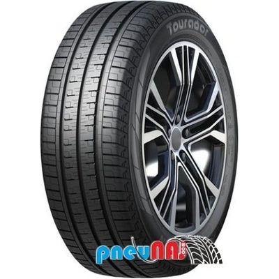 Tourador X WONDER Van 175/70 R14 95S