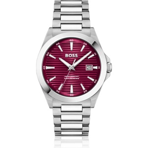 HUGO BOSS 1514174 Часовници
