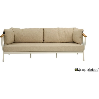 Applebee Condor OYSTER pohovka 217cm