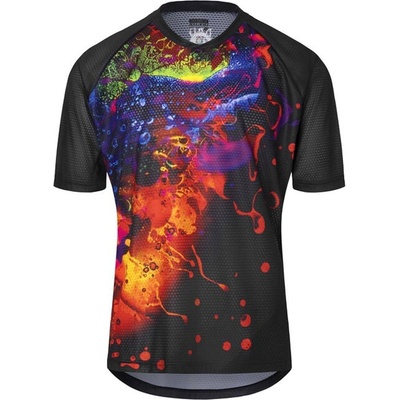 Giro Roust mad alchemy
