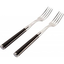 KAI Shun Classic Fork Set 2 ks