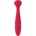 Sweet Smile Wand with Thumping Function Red